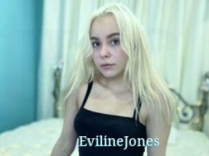 EvilineJones