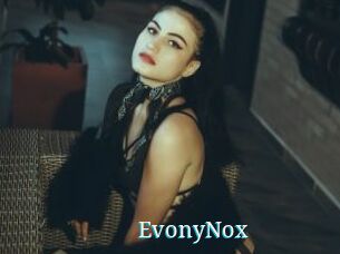 EvonyNox