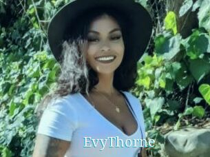 EvyThorne