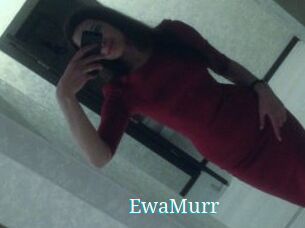 EwaMurr