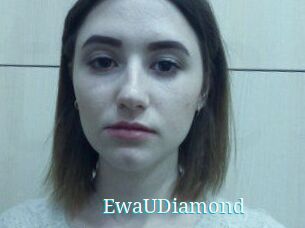 EwaUDiamond