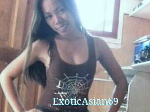 Exotic_Asian69