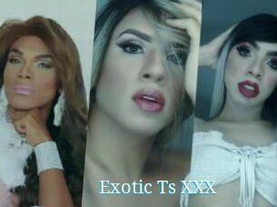 Exotic_Ts_XXX