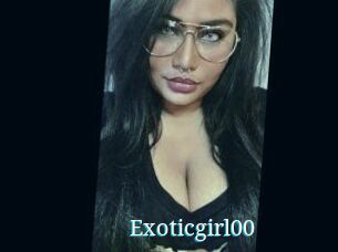 Exoticgirl00