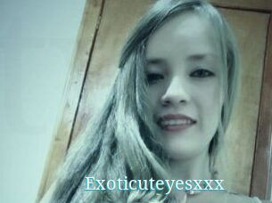 Exoticuteyes_xxx