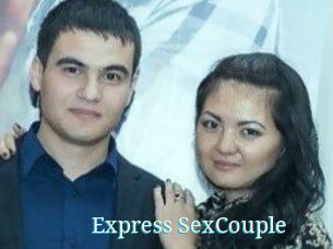 Express_SexCouple