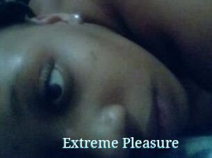 Extreme_Pleasure