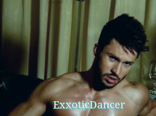 ExxoticDancer