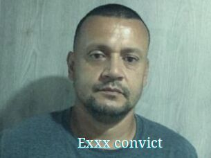 Exxx_convict