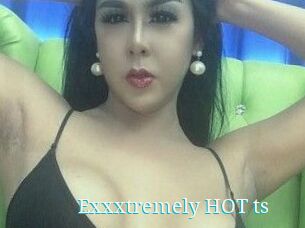 Exxxtremely_HOT_ts