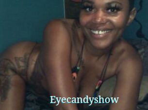 Eyecandyshow