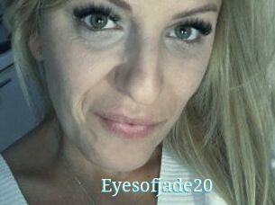 Eyesofjade20