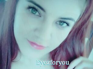 Eyezforyou