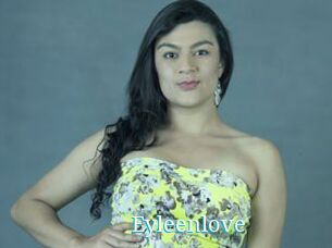 Eyleenlove