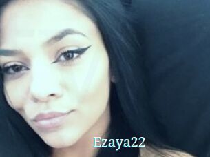 Ezaya22