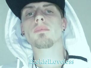 EzekielLoveless