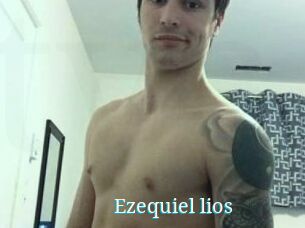 Ezequiel_lios