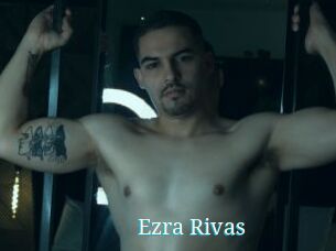 Ezra_Rivas