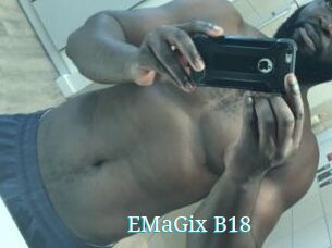 EMaGix_B18