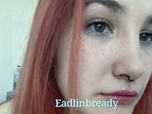 Eadlinbready