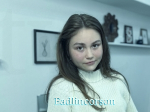 Eadlincorson