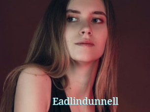 Eadlindunnell