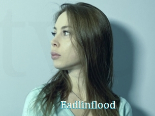 Eadlinflood