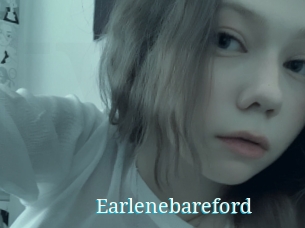 Earlenebareford