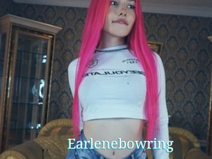 Earlenebowring