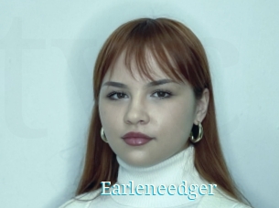 Earleneedger