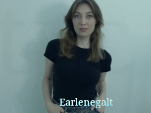 Earlenegalt