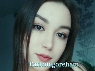 Earlenegoreham