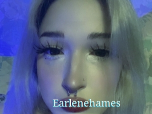 Earlenehames