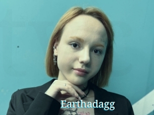 Earthadagg