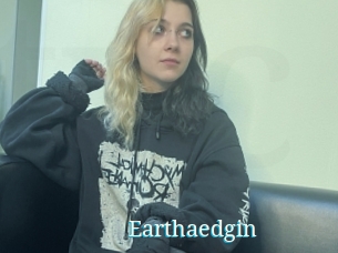 Earthaedgin