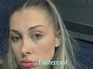 Eastercast