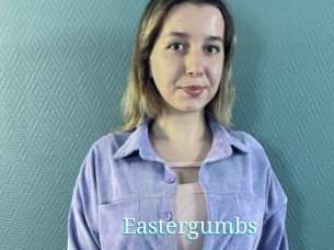 Eastergumbs