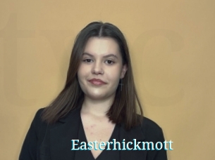 Easterhickmott