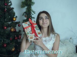 Easternmemory