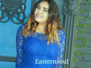 Easternsoul