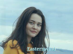 Easternwind