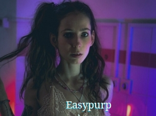 Easypurp