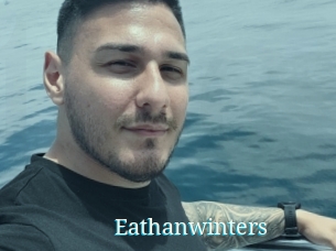 Eathanwinters