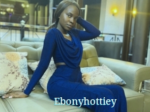 Ebonyhottiey