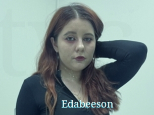 Edabeeson