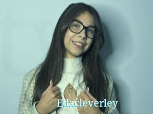 Edacleverley