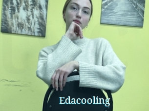 Edacooling