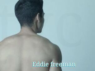 Eddie_freeman