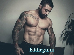 Eddiegunn