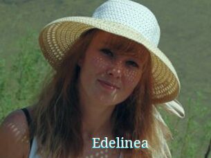 Edelinea